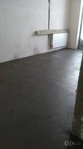 Styajka biton quyish xizmati Arzon narxda 3