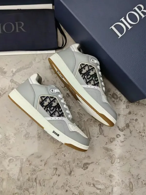 Dior цена с карго! — фото 2