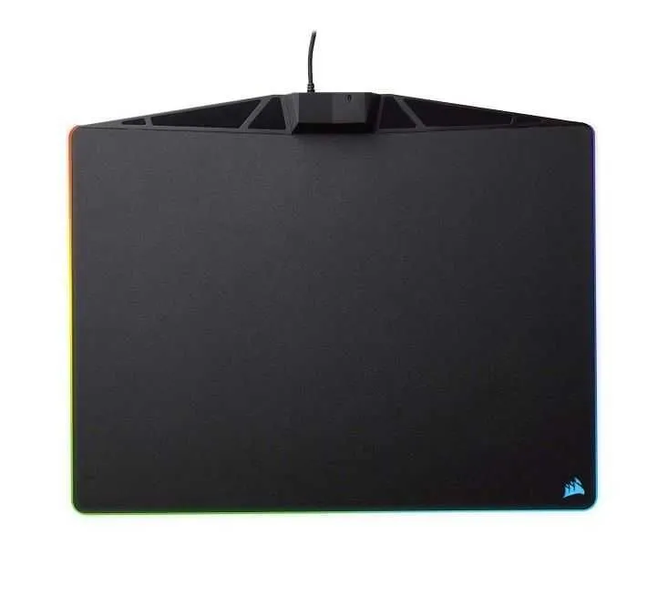 ^ Corsair MM800 RGB POLARIS gilamchasi 2