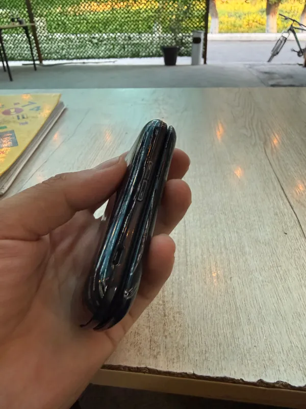 Samsung Gusto 3 Verizon 5 Samsung Gusto 3 Verizon 5