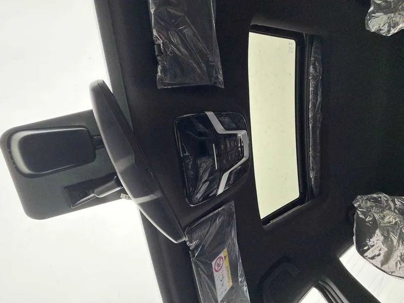 JAC T9 Luxury 4x4 Pikap Yangi Avtomat / Kredit Lizing Rassrochka — фото 3