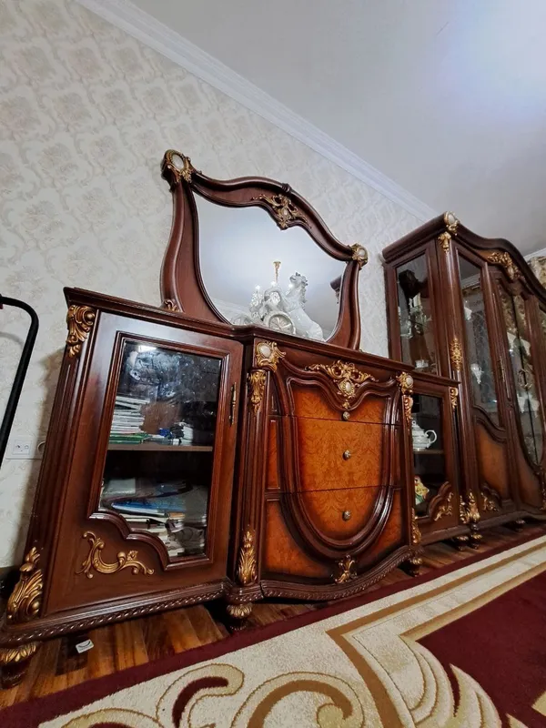 продаётся мебель из Гуанчжоу оригинал 3 продаётся мебель из Гуанчжоу оригинал 3