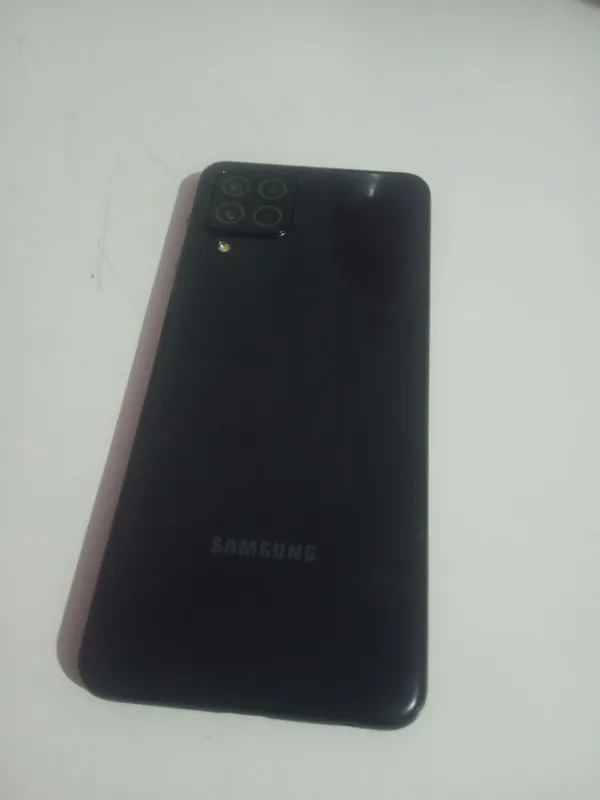 Samsung A22 — фото 2