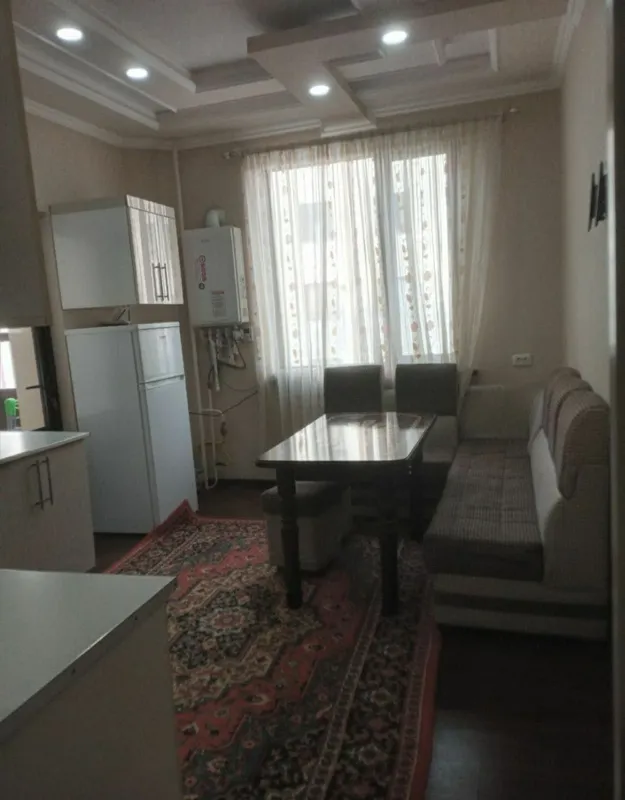 В Мирзо-Улугбекском районе есть аренда на длительный срок 2