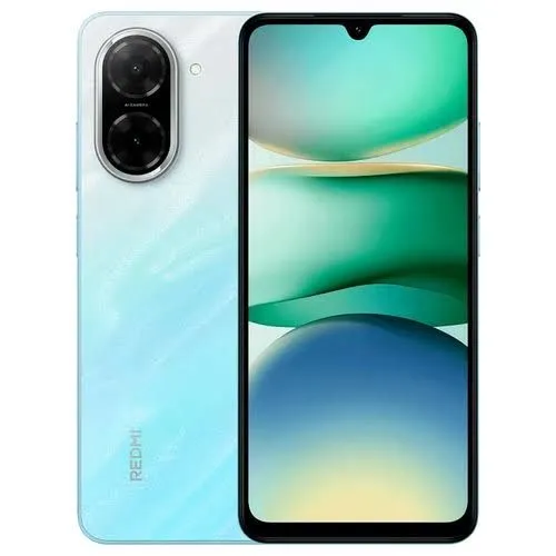 Redmi A5 - yangi karobka telefon ishlatilmagan — фото 1