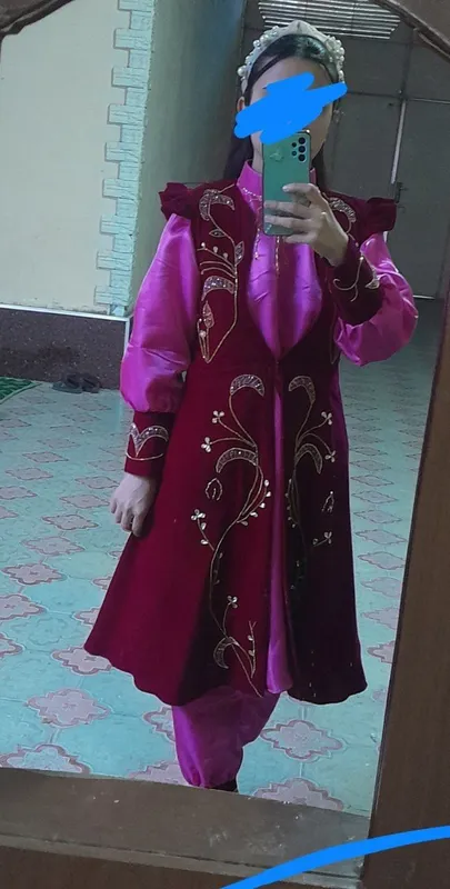 Ansanbil