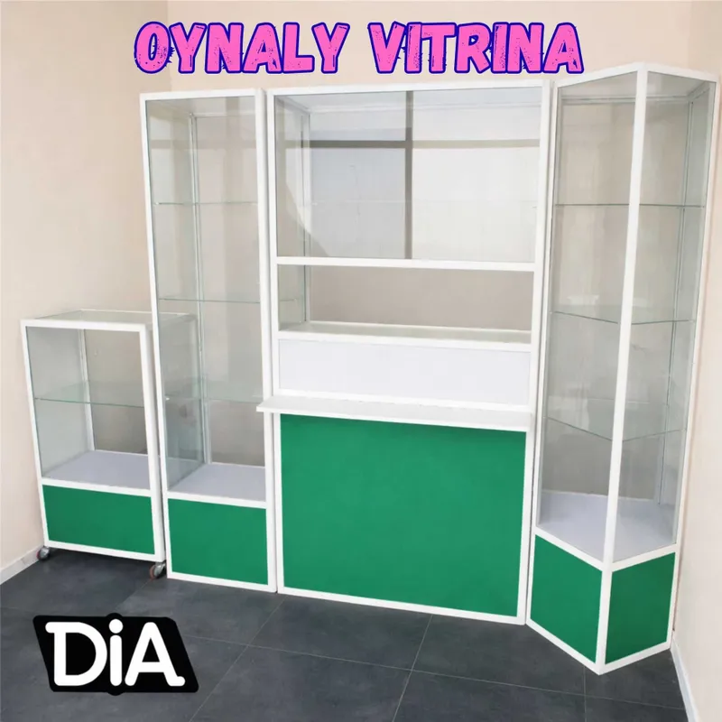 Стеллаж, торговое оборудование,savdo stellaj vitrina tokcha