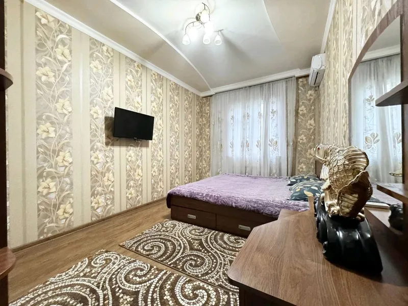Продажа Чехова, Ойбек, 2/4/9 — фото 3 Продажа Чехова, Ойбек, 2/4/9 — фото 3