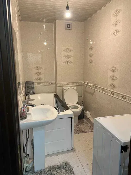 Сдается квартира — фото 8