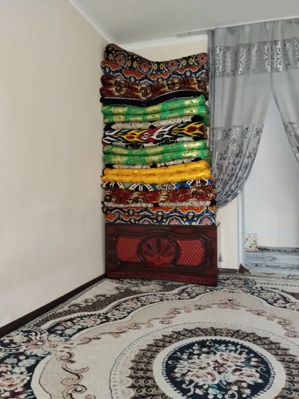 сундук для матери и ребёнка. состояние отличное