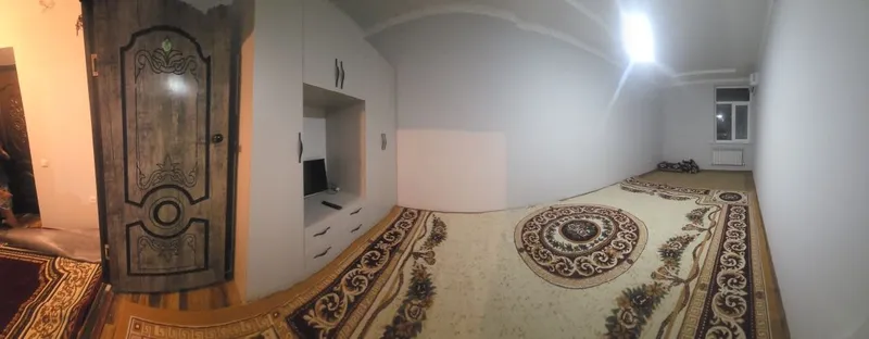 Сдаётся квартира — фото 1