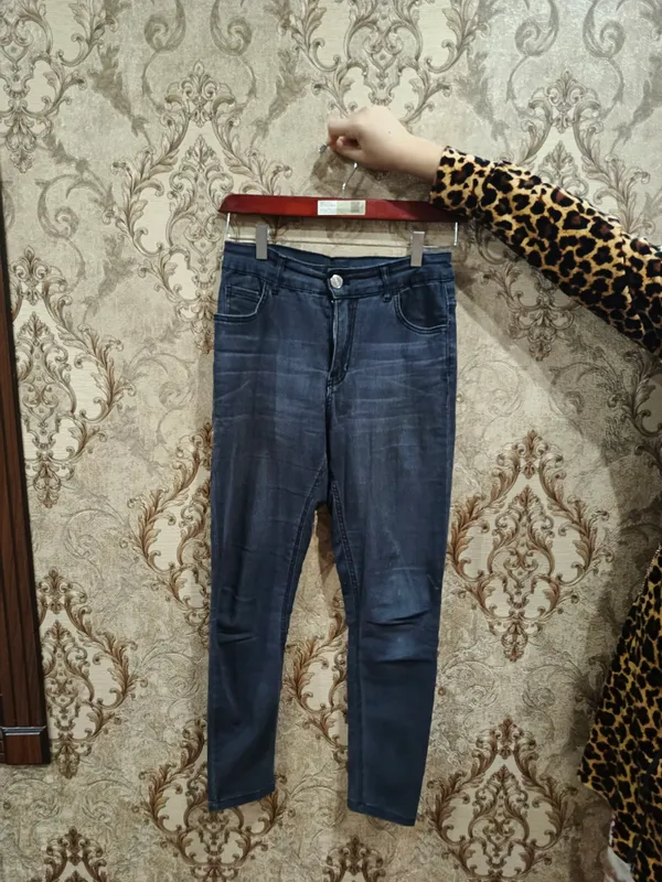 женские брюки 4 женские брюки 4