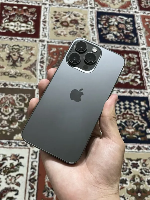 Iphone 13 Pro 128gb 3 Iphone 13 Pro 128gb 3