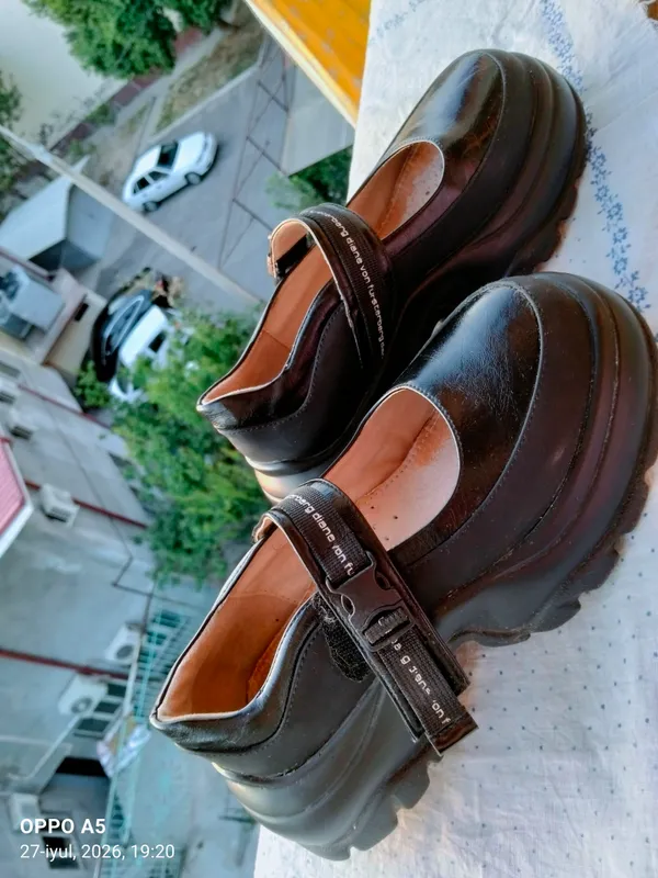 qizlar tufligi 1