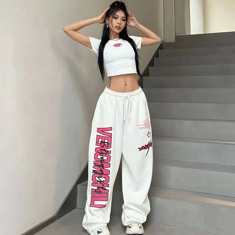 NAVINKA