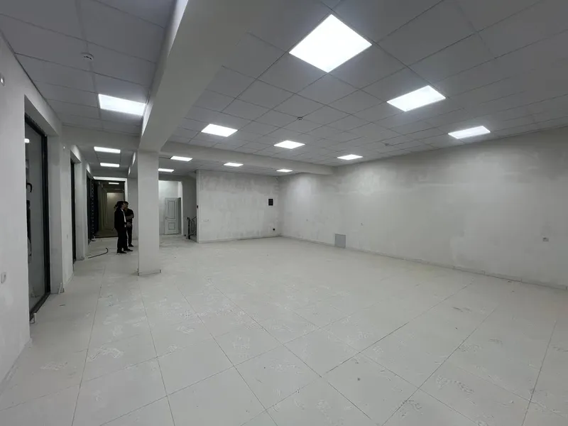 Аренда помещение 368 м², Чиланзарский · ID 284 3 Аренда помещение 368 м², Чиланзарский · ID 284 3