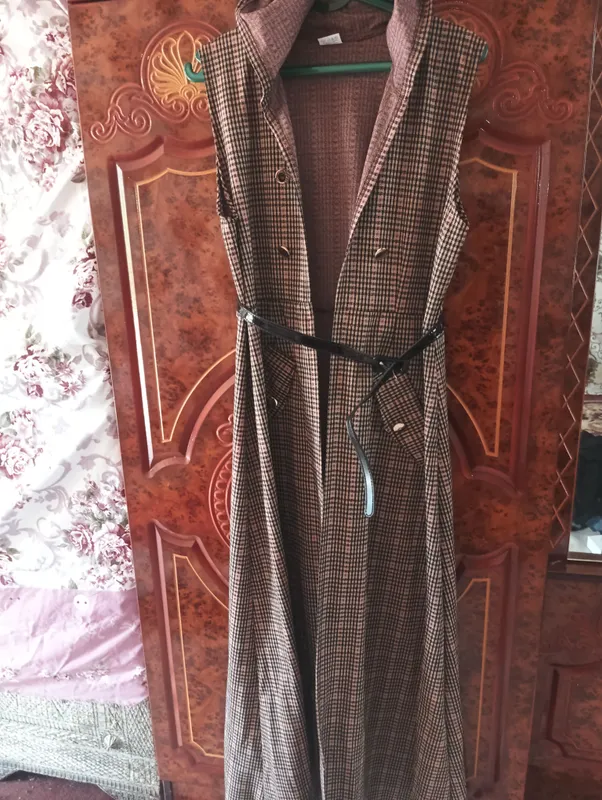 kuylak sotiladi kimga yoqsa murojat qelig narxi ke 3
