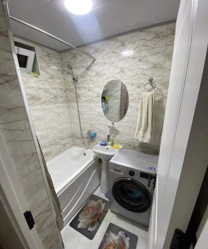 Продажа 3-комн. кв. 70 м² · ID 7249 7