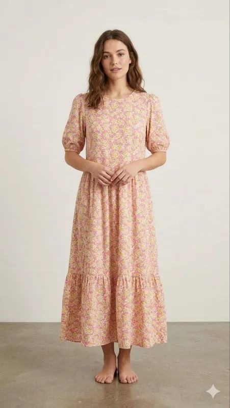 Ko'ylak sotiladi 6