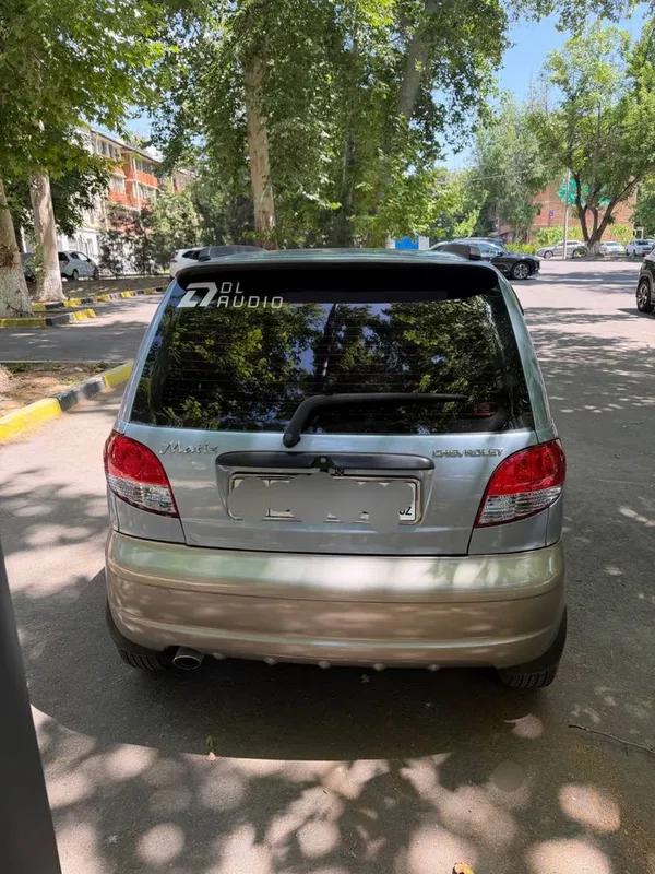 Matiz best 2011 yil 7 Matiz best 2011 yil 7