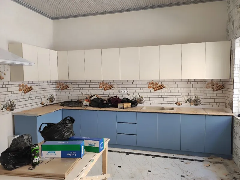 Kuxinni menel oshxona mebel кухонная мебелы 4 Kuxinni menel oshxona mebel кухонная мебелы 4