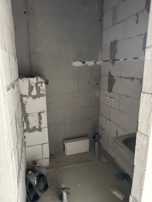 продается квартира Sergeli choshtepa metro 1 5