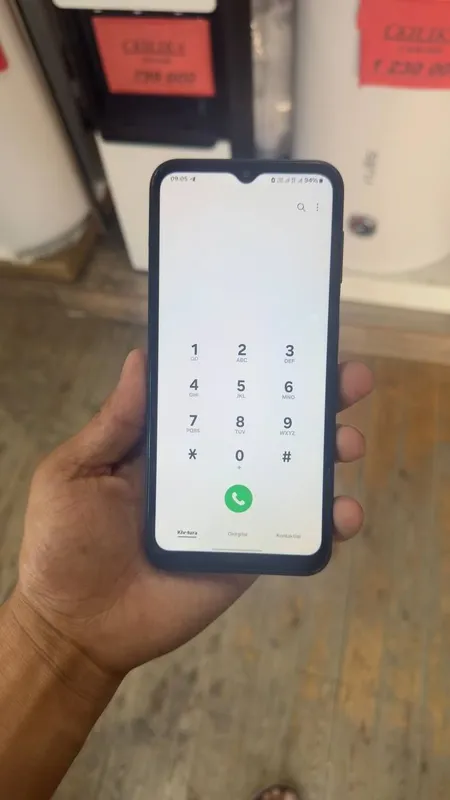 Samsung Galaxy A14 2 Samsung Galaxy A14 2