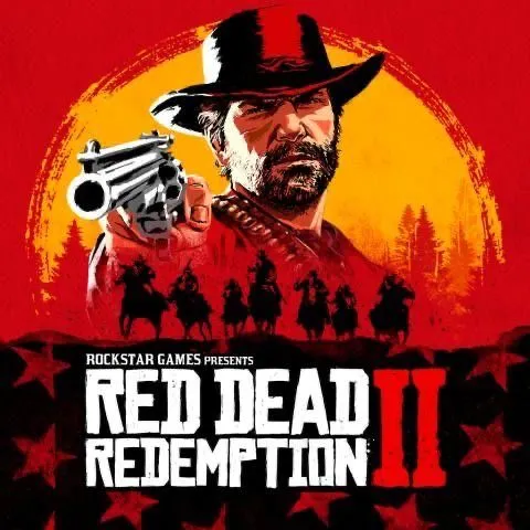 Игры на PS4/PS5 | Есть гарантия | Поддержка 24/7 | Установка за 10 мин — фото 6