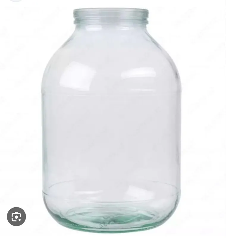Bonkalar har hil turdagi 2 Bonkalar har hil turdagi 2