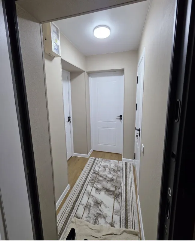 Продается 1в2/4/4