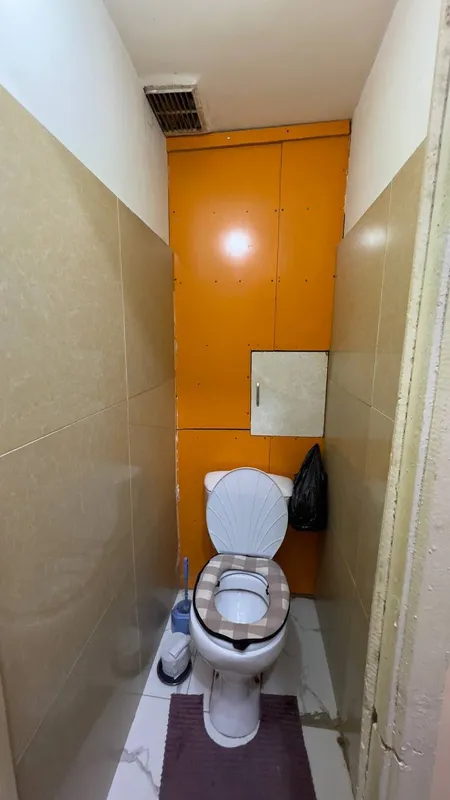 Продается 1 комнатная квартира — фото 1