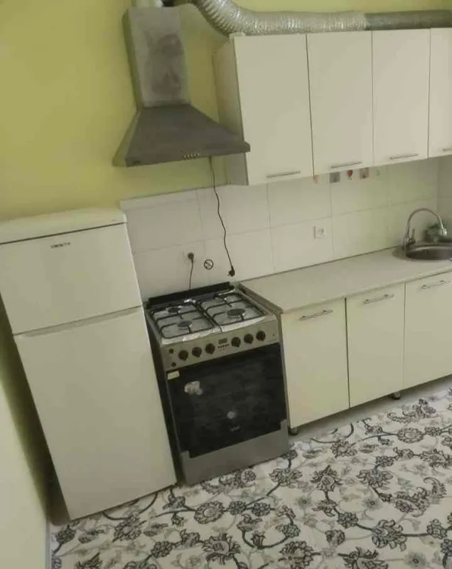Аренда квартира Туйтепа