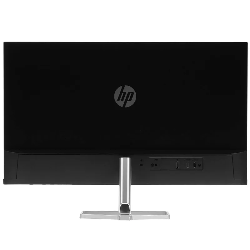 - Монитор HP M27FQ 27" IPS QHD 75Hz 4 - Монитор HP M27FQ 27" IPS QHD 75Hz 4