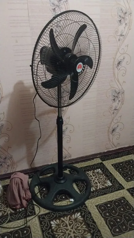 Vinterator sotaman yangi 2
