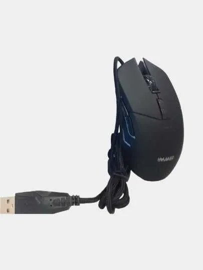 Immer G580 simli sichqonchasi Ulgurji 2