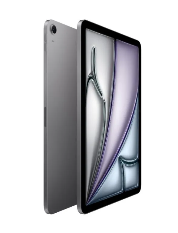 iPad Air m3 Wifi 128GB new 535$ — фото 1