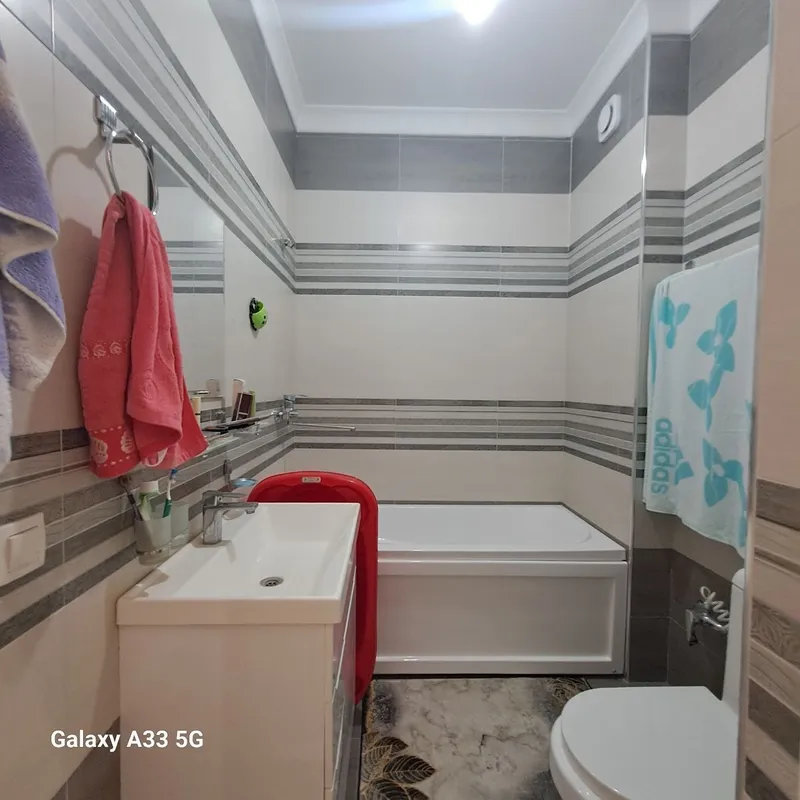 ID-526 Ттз дурмон !! Продаётся 2х этажный коттедж 1.5 соток 5 комнат 10 ID-526 Ттз дурмон !! Продаётся 2х этажный коттедж 1.5 соток 5 комнат 10