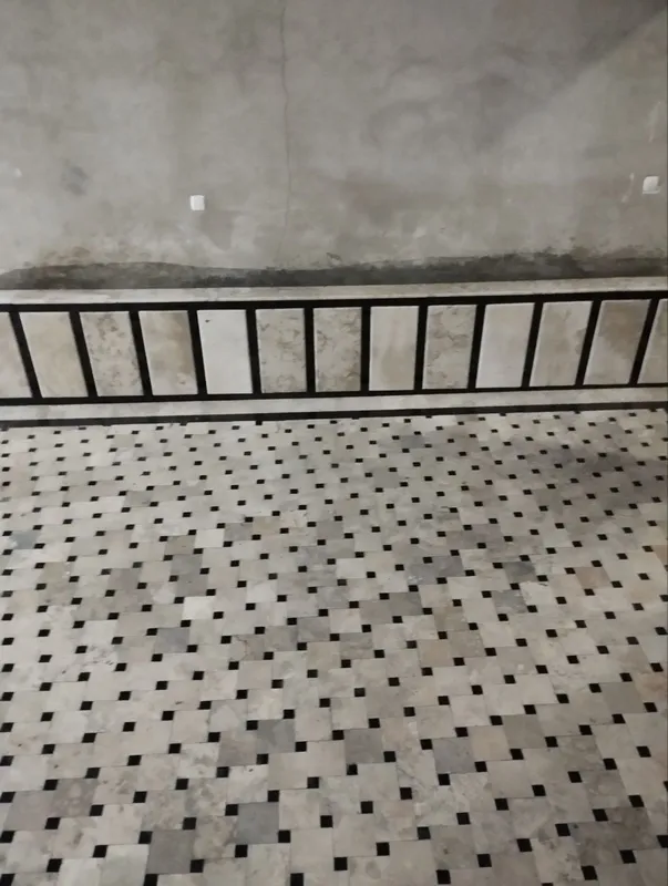 Izvestnyak korka Miramar granit tabiiy toshlari sotiladi — фото 2