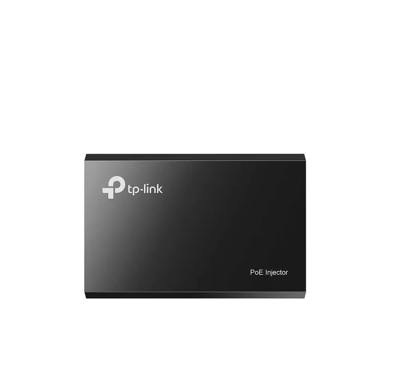 | PoE адаптер TP-Link TL-POE150S 802.3af Injector 2 | PoE адаптер TP-Link TL-POE150S 802.3af Injector 2