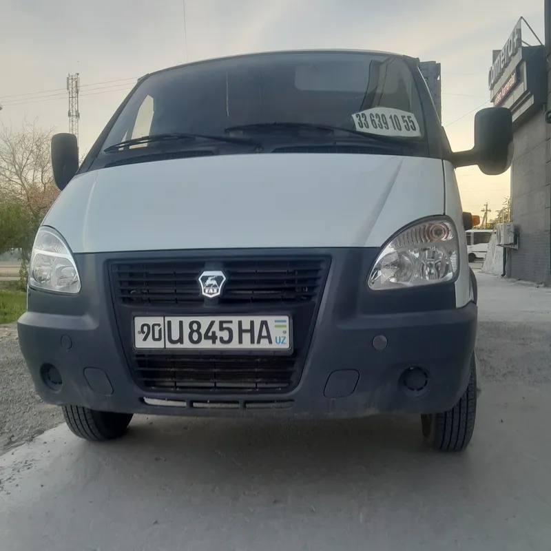 Yuk tashish xizmati, urgench rayo'nlar TELEFO'N QILIN — фото 2