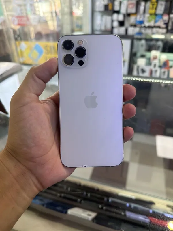 Iphone 12 pro 256Gb 84% 1 Iphone 12 pro 256Gb 84% 1