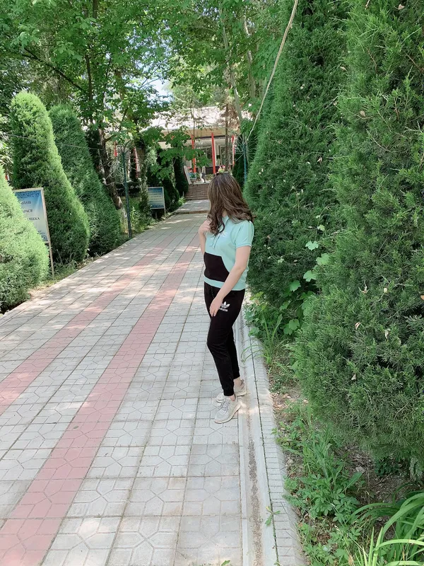 Двойка 2