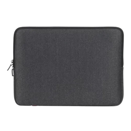 Rivacase Antishock 5133 Dark Grey 15.6" noutbuk g‘ilofi 1