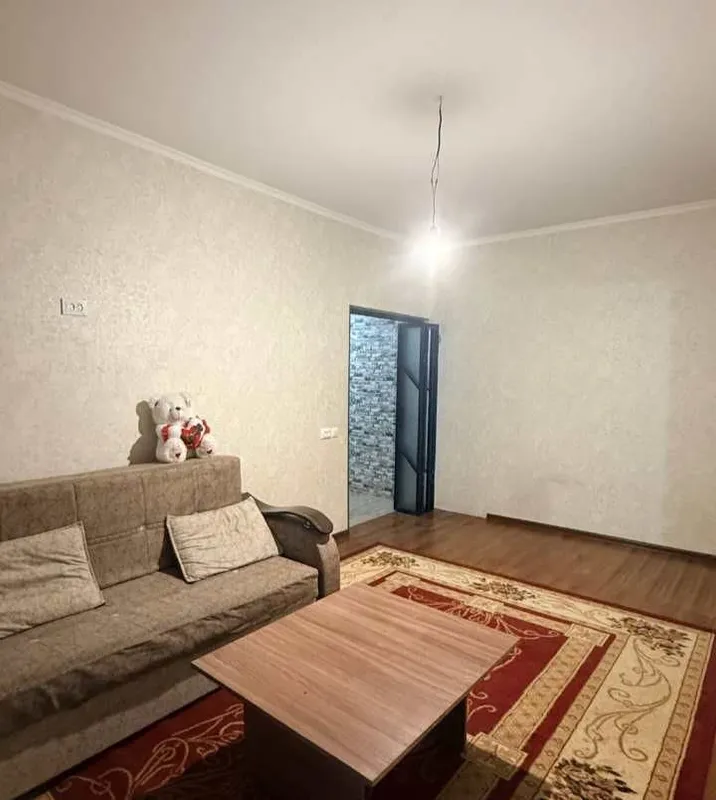 аренда квартира Сергели — фото 1 аренда квартира Сергели — фото 1