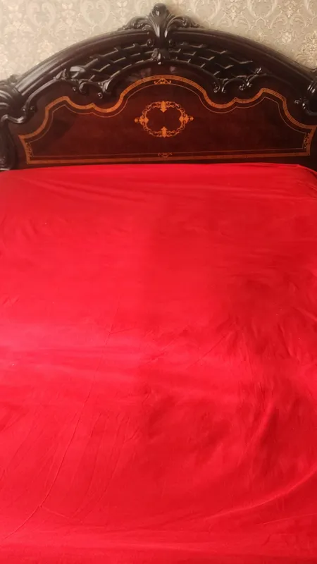 divan shkaf 2ta tumbchkasi bor 2 divan shkaf 2ta tumbchkasi bor 2
