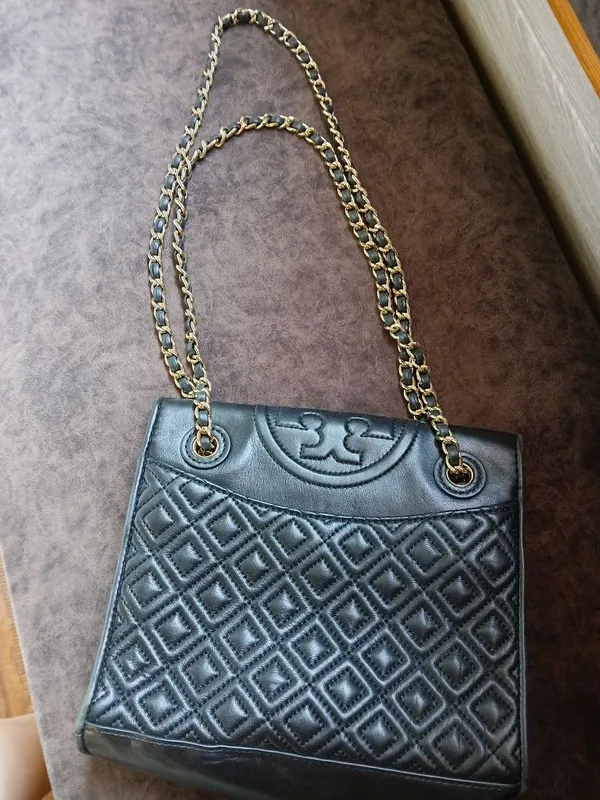 Tory Burch женская сумка 2 Tory Burch женская сумка 2