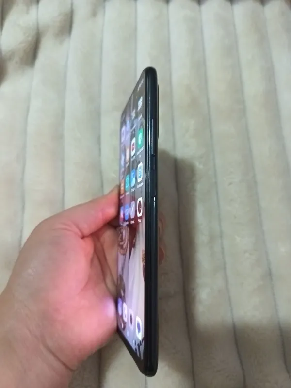 Redmi Note 10S 2
