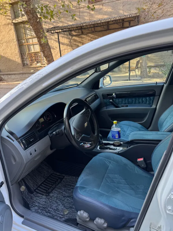 Gentra 2019 toza 89900 yurgan 2 Gentra 2019 toza 89900 yurgan 2