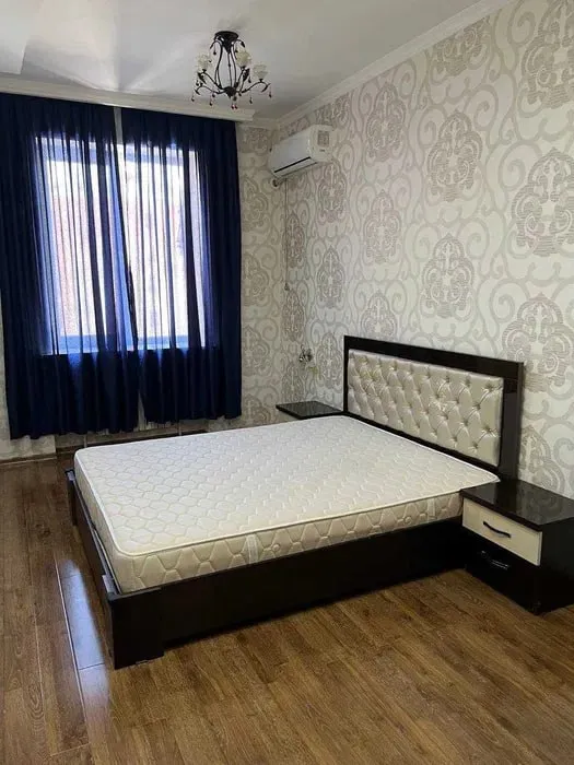 Сдается квартира 2