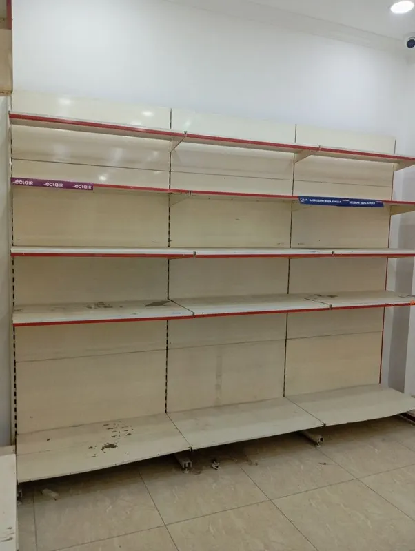 SROCHNA SOTILADI Stelaj . Yana kelishtirsa boladi — фото 3